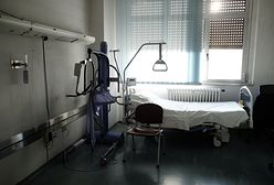 Sąd w Białymstoku skazał lekarza i położne. Byli oskarżeniu o błąd w sztuce medycznej