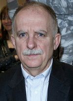 Tadeusz Lampka