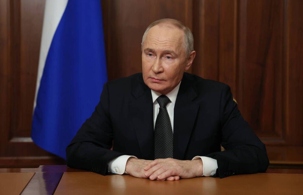 Putin 