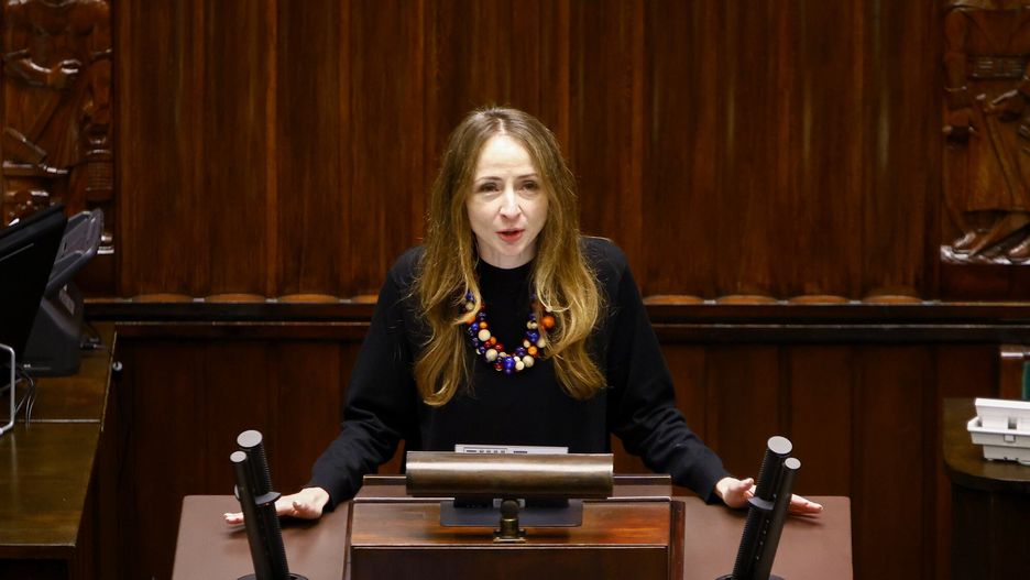 Minister rodziny Agnieszka Dziemianowicz-Bąk ujawniła, jakich podwyżek mogą spodziewać się emeryci