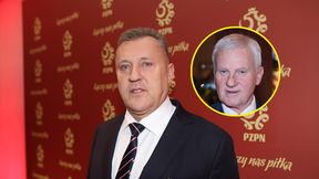 "Marszałkowi zabito generałów". Mówi, co zrobili Kuleszy na zjeździe