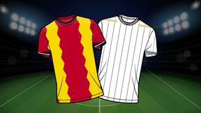 Szalona oferta. Bonus 300 zł za gola w meczu Korona - Legia