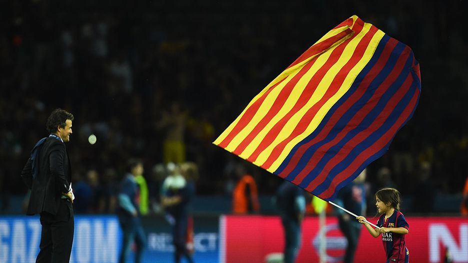 Dedykuje awans do LM zmarłej córeczce