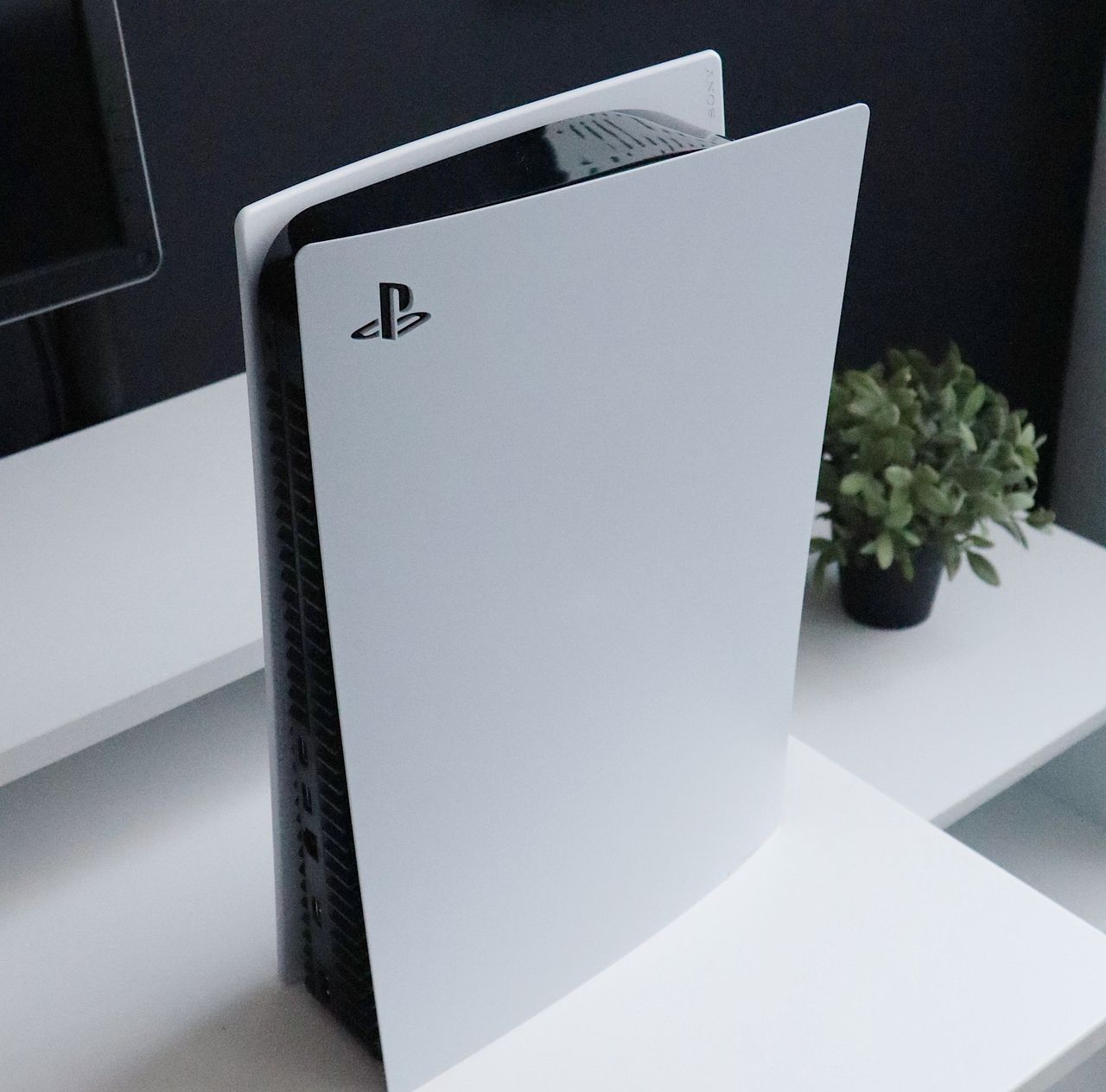 PS5 Pro w drodze?