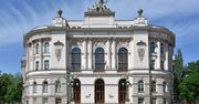 Warszawa stawia na wiarygodną sztuczną inteligencję. Nowe centrum badawcze otwarte na Politechnice