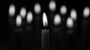 Tragiczny wypadek na zawodach jeździeckich. Nie żyje 33-letnia zawodniczka