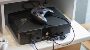 Microsoft uruchomi tryb Xboxa na PC z Windows 11