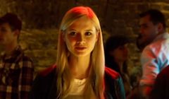 Błyskawiczne podrywy ponownie w reklamach zup Vifon (wideo)