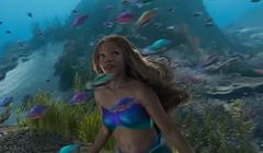 Disney chce produkować lepsze filmy. Ściąga fachowca odpowiedzialnego za "Biedne istoty"