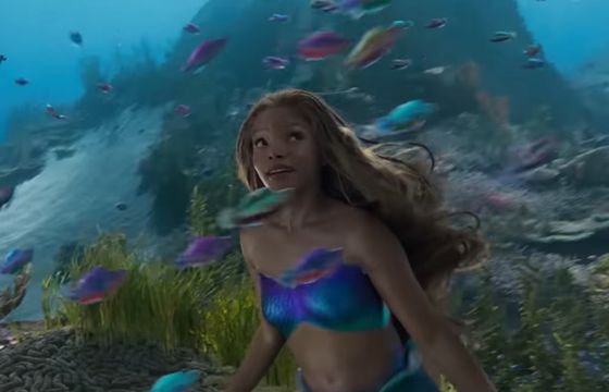 Disney chce produkować lepsze filmy. Ściąga fachowca odpowiedzialnego za "Biedne istoty"