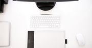 Wacom Bamboo P&T - dotyk lekki jak piórko [recenzja]