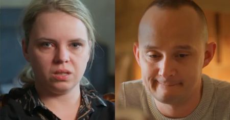 "Ślub od pierwszego wejrzenia". Małżeństwo Marty i Maćka jednak NIE PRZETRWAŁO? Internauci mają DOWODY
