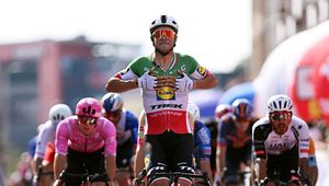 Gdzie obejrzeć IV etap Tour de Pologne? Czy będzie stream online?