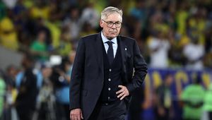 Ancelotti ogłosił skład i stało się jasne. Dawno już nie było takiej sytuacji
