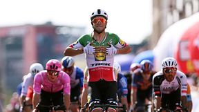 Gdzie obejrzeć IV etap Tour de Pologne? Czy będzie stream online?