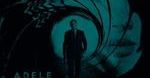 ''Skyfall'': Adele w piątek zaśpiewa dla Bonda. U nas fragment piosenki!