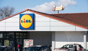 Kiedy będą napoje z logo kaucyjnym? Sieci handlowe wskazują termin