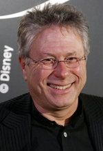 Alan Menken