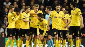 Marcel Schmelzer wierny BVB. Gra w Dortmundzie od 2005, przedłużył kontrakt do 2021 roku