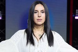 Jamala wspiera swój kraj. To powiedziała o Polakach