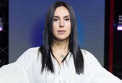 Jamala wspiera swój kraj. To powiedziała o Polakach