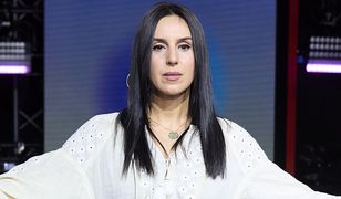 Jamala wspiera swój kraj. To powiedziała o Polakach