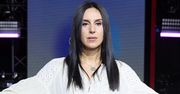 Jamala wspiera swój kraj. To powiedziała o Polakach