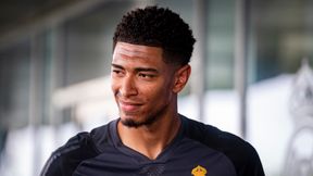 Rozdano nagrody za sezon 2023/24. Bellingham najlepszy w Hiszpanii, Mbappe w Europie