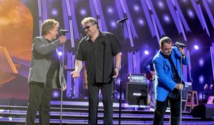 Kim była Jolka z przeboju Budki Suflera? Przez piosenkę zakończyło się małżeństwo