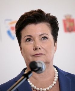 Bukmacherzy: Gronkiewicz-Waltz nie będzie sprawowała urzędu do końca