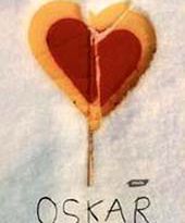 Złoty Feniks za „Oskara”