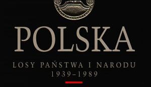 To trudne, jeśli nie wręcz niemożliwe, by utrzymać się z literatury