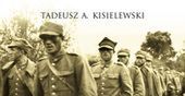 Tadeusz Antoni Kisielewski ujawnia nowe tajemnice zbrodni katyńskiej