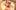 Niestandardowy tatuaż prawdziwego fana Nintendo 3DS [wideo]