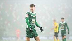 Powrót po roku. Awans do PKO Ekstraklasy stał się faktem