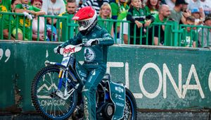 Żużel. Jest komunikat Ekstraligi. Dwa mecze w innym terminie