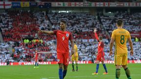 Euro 2016: Daniel Sturridge: Młodzi zawodnicy są siłą turnieju