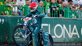 Żużel. Jest komunikat Ekstraligi. Dwa mecze w innym terminie