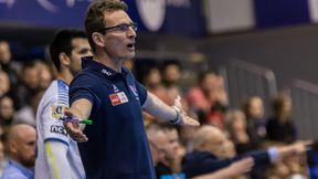 Oficjalnie: nowa rola Krzysztofa Kisiela