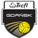 Trefl Gdańsk