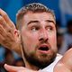 Jonas Valanciunas