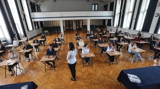 Kujawsko-pomorskie: Tu matury wypadły najgorzej