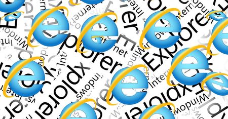 Mała strata, krótki żal. Internet Explorer odejdzie na zawsze