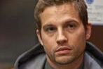 ''Turk'': Logan Marshall-Green i Wyatt Russell hokeistami