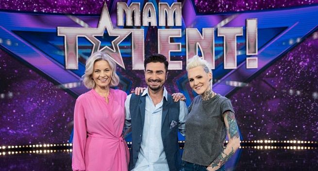 TVN powoli odsłania karty. Co wiemy o jesiennej ramówce stacji?