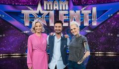 TVN powoli odsłania karty. Co wiemy o jesiennej ramówce stacji?