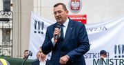 Co dalej z OPR-ami? Minister uspokaja rolników