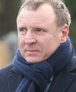 Tak Kurski żegna Krawczyka. Piękne słowa prezesa TVP