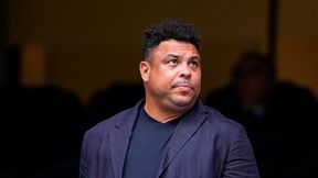 Zostawił dom pod opieką kolegi. Oto co zastał w piwnicy z alkoholem