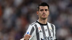 Morata może ponownie trafić do Premier League